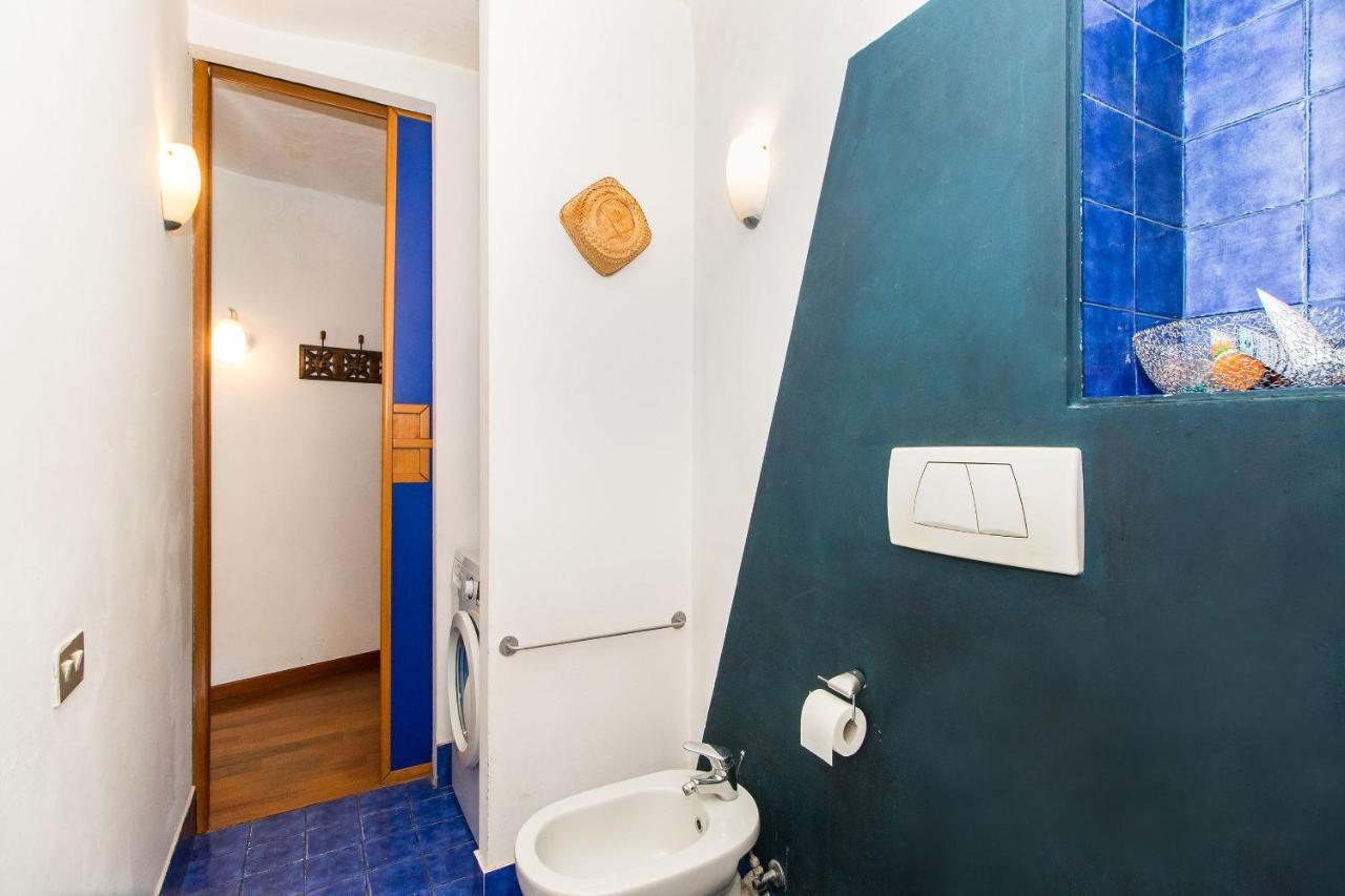 דירות טורינו La Casa Dei Cantautori מראה חיצוני תמונה