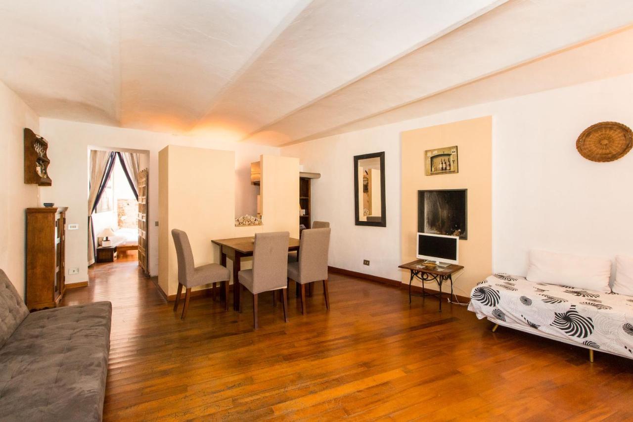 דירות טורינו La Casa Dei Cantautori מראה חיצוני תמונה